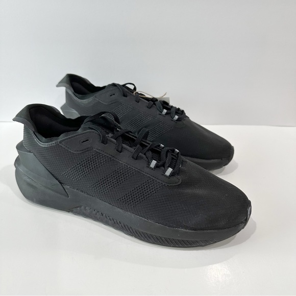 Adidas AVRYN Men’s Running Shoes main image 13